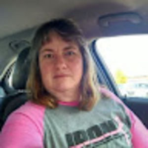 Meet your Posher, Marlena